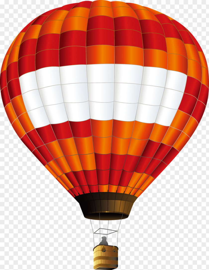 Heat Vector Graphics Image Balloon Goods PNG