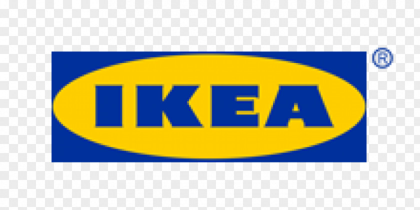 Ka Band IKEA Tampa Home Furnishings Westfield North Lakes Stoughton Draper PNG