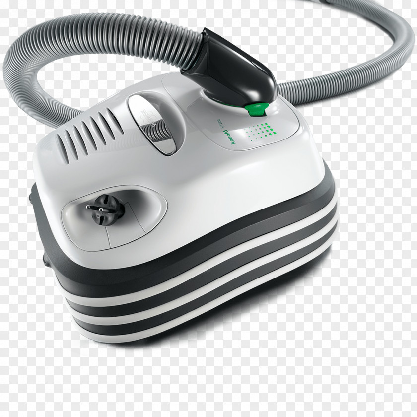 Kobold Vacuum Cleaner Vorwerk Carpet Home Appliance PNG