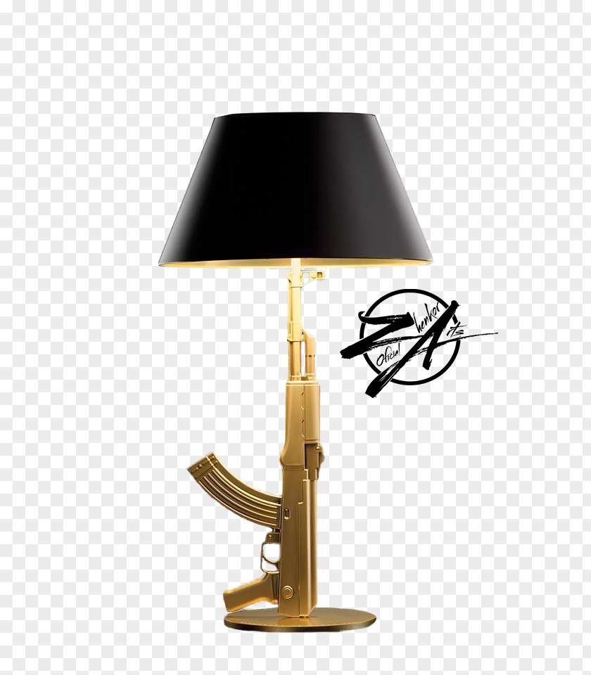 Lamp Shade Light Lampshade Icon PNG