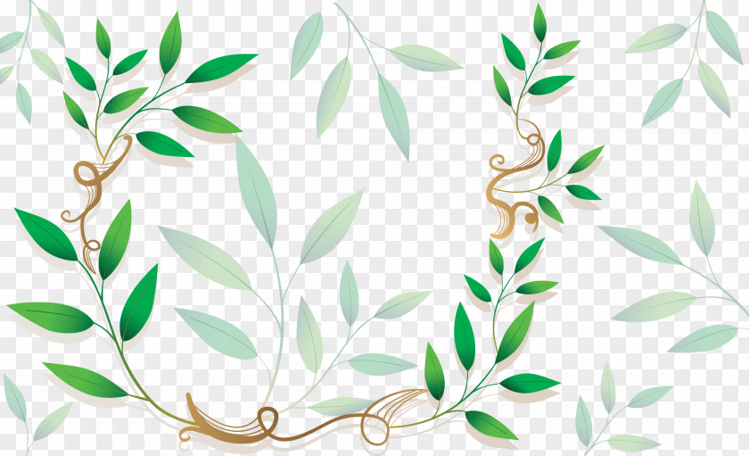Leaf Pattern Royalty-free Photography Clip Art PNG