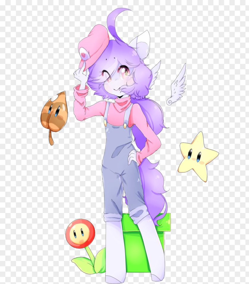 Live Stream Easter Bunny Horse Mammal Clip Art PNG