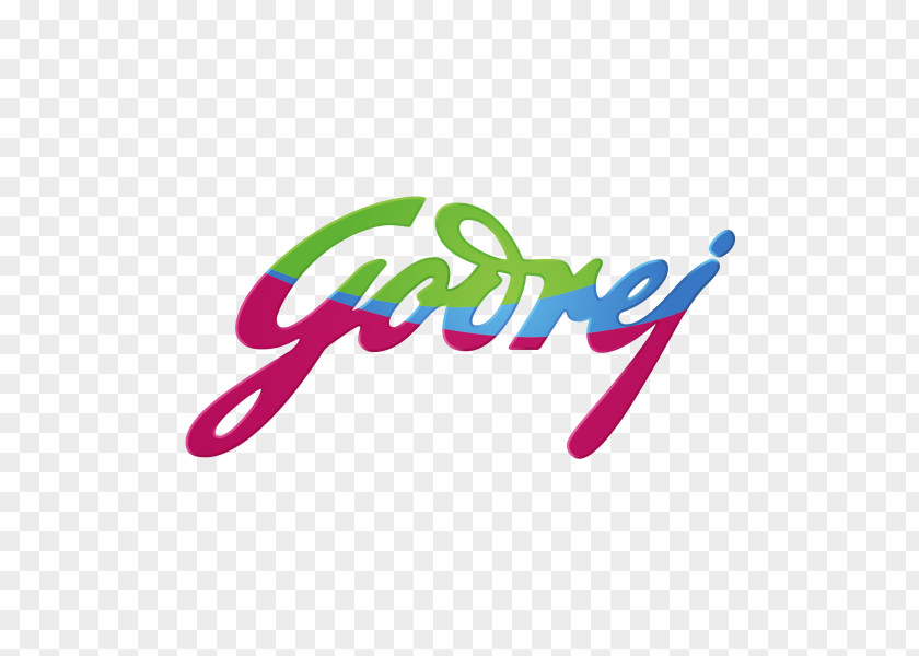 Logo Godrej Group Chennai Brand Consumer Products Limited PNG