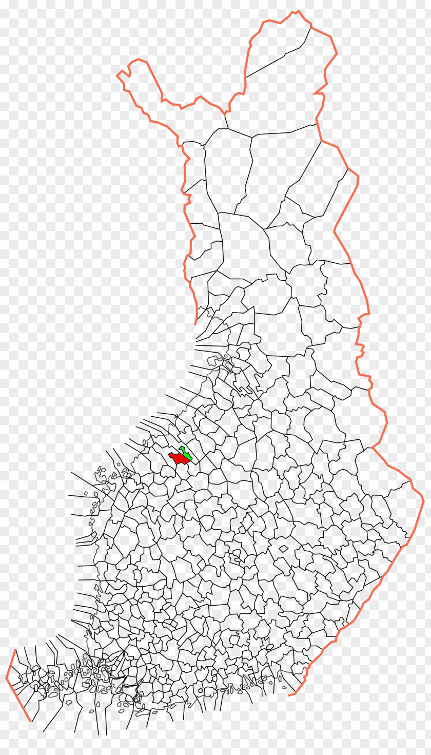 Map Åland Islands Grand Duchy Of Finland Mainland Administrative Division PNG
