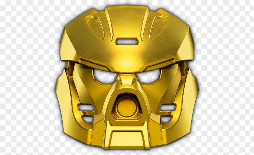 Mask Bionicle: The Game Bionicle Heroes LEGO Toa PNG