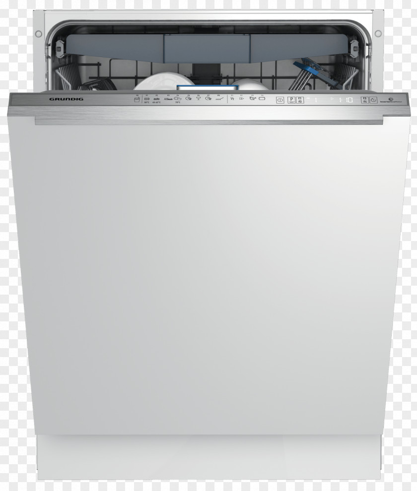 Mda Dishwasher Washing Machines Tableware Technique Energetická Třída Spotřebiče PNG