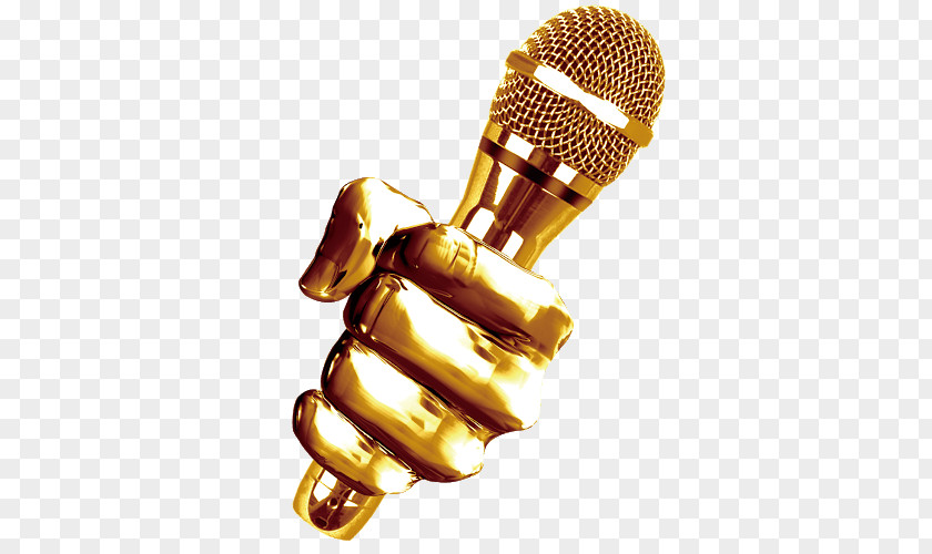 Microphone Music Markeaton PNG Markeaton, microphone clipart PNG