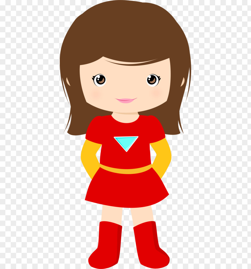 Minus Women Clip Art Batgirl Superhero Child Supergirl PNG