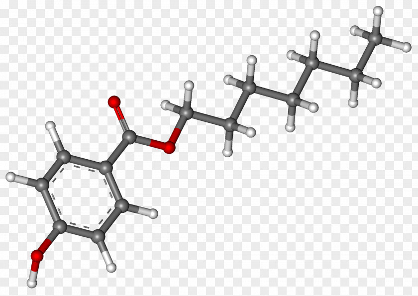 Molar Stick Benserazide Aripiprazole Pharmaceutical Drug Ball-and-stick Model Levodopa PNG