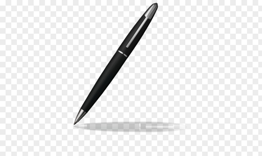 Notebook Ballpoint Pen Surface Paper Pens PNG