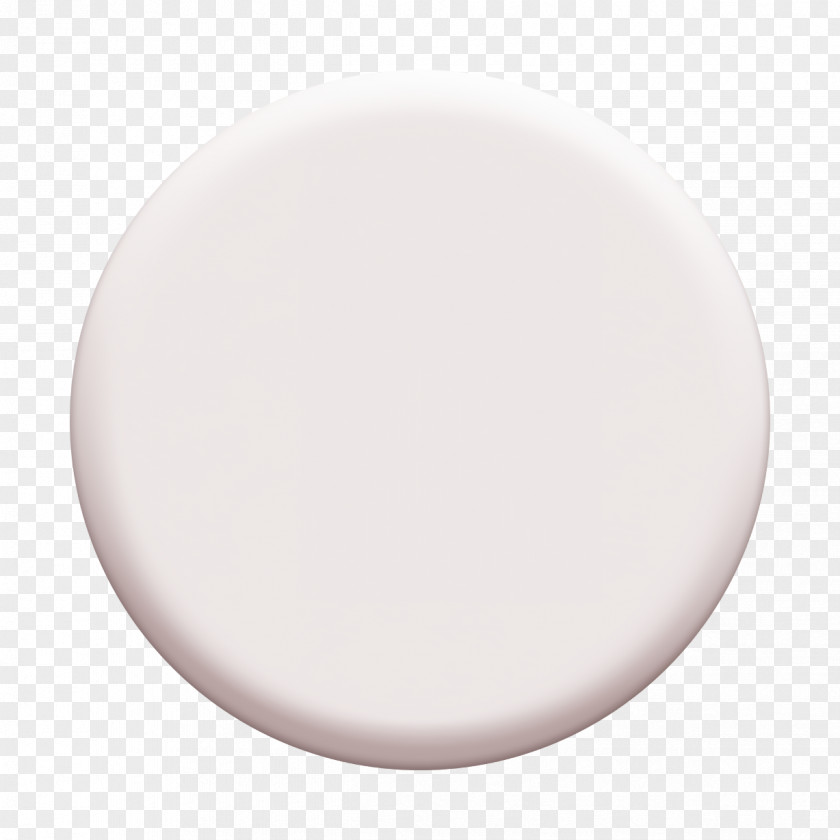 Platter Tableware Ios Icon PNG