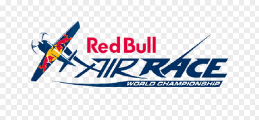 Red Bull 2018 Air Race World Championship 2017 Cannes Racing PNG