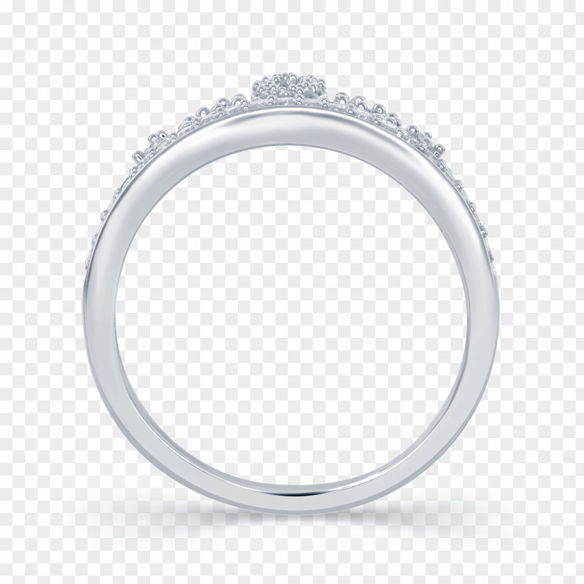 Ring Wedding Jewellery Diamond J. C. Penney PNG