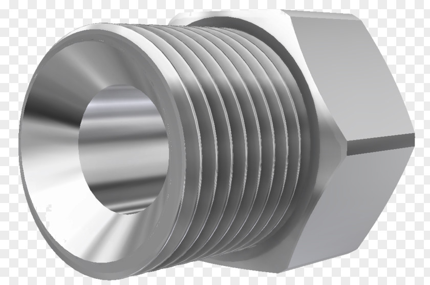 Seal Stuffing Box Graphite Screw Thread PNG