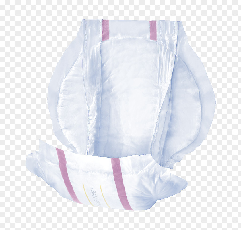 Seni TZMO SA Diaper Absorbent Pads Anatomy Sklep Medyczno-ortopedyczny HELPIK PNG