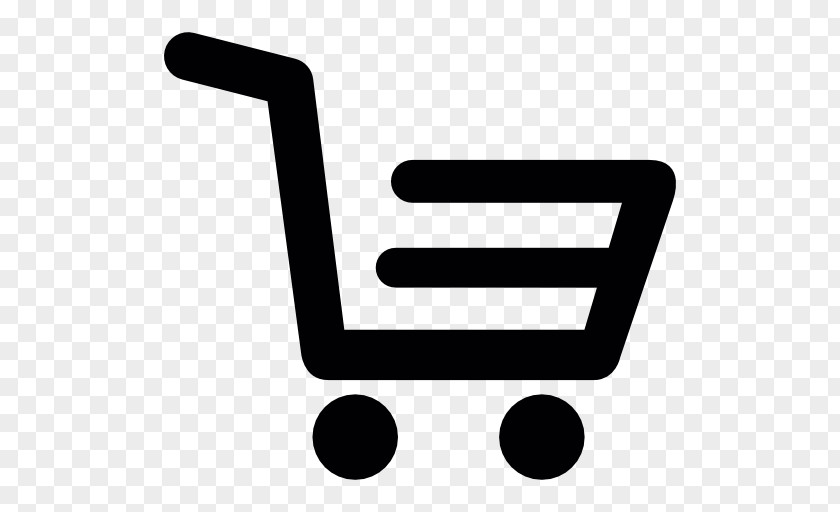 Shopping Cart Online E-commerce Centre PNG
