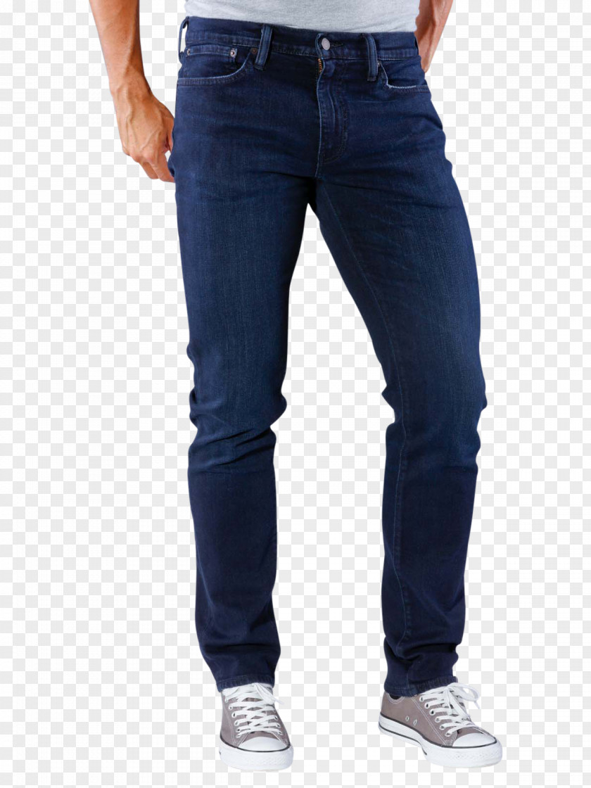 Slim-fit Pants Amazon.com Jeans G-Star RAW Wrangler PNG