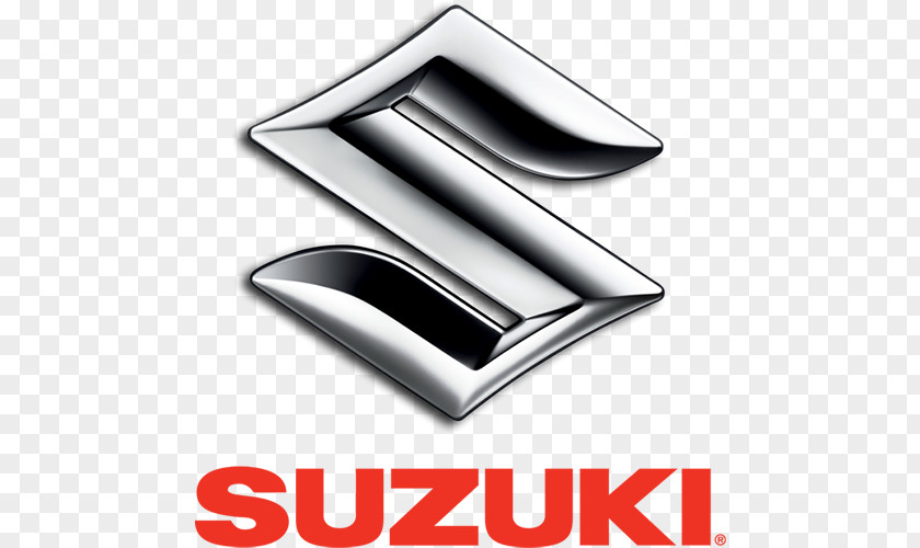 Suzuki Carry Honda Logo Jimny PNG