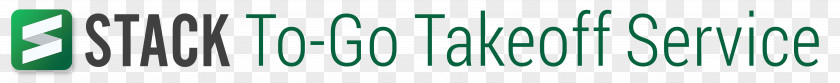 Takeoff Graphic Design Logo Brand PNG