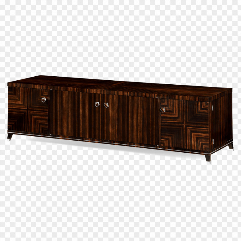 Tv Cabinet Table Occasional Furniture Buffets & Sideboards Drawer PNG