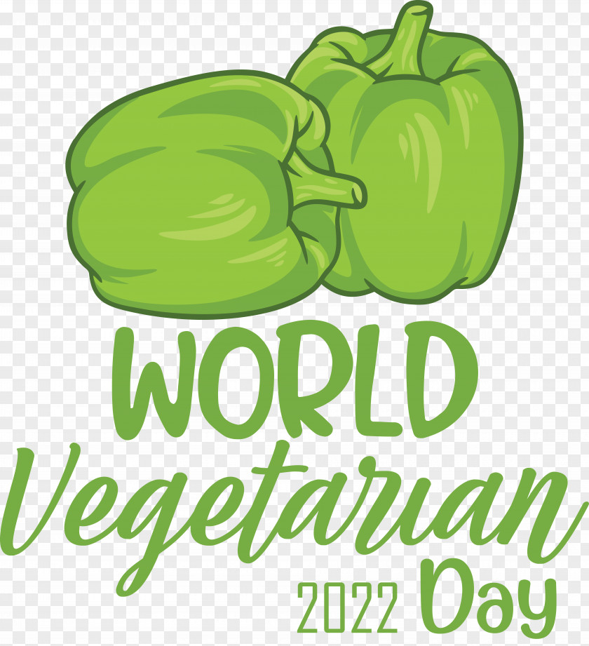 Vegetable Natural Food Local Food Superfood Logo PNG