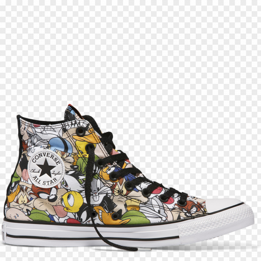 Adidas Sneakers Chuck Taylor All-Stars Converse Shoe PNG