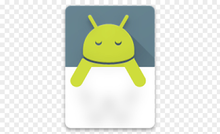 Android Vector PNG