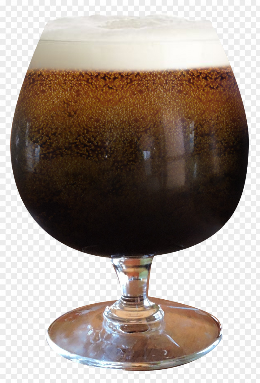 Beer Russian Imperial Stout India Pale Ale Irish PNG