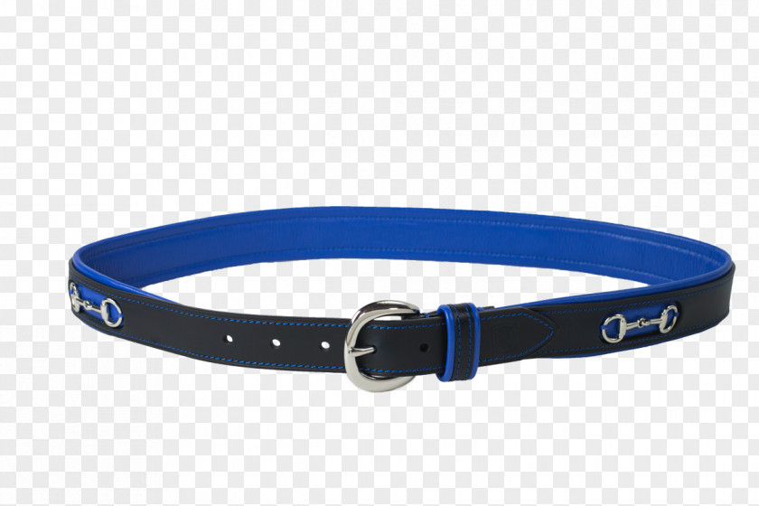 Belt Buckles Dog Collar PNG