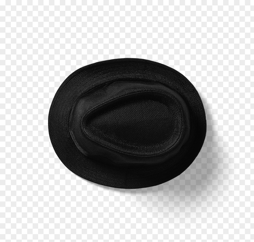 Black Hat IPad IPod Touch Gift Smart Speaker Amazon Alexa PNG
