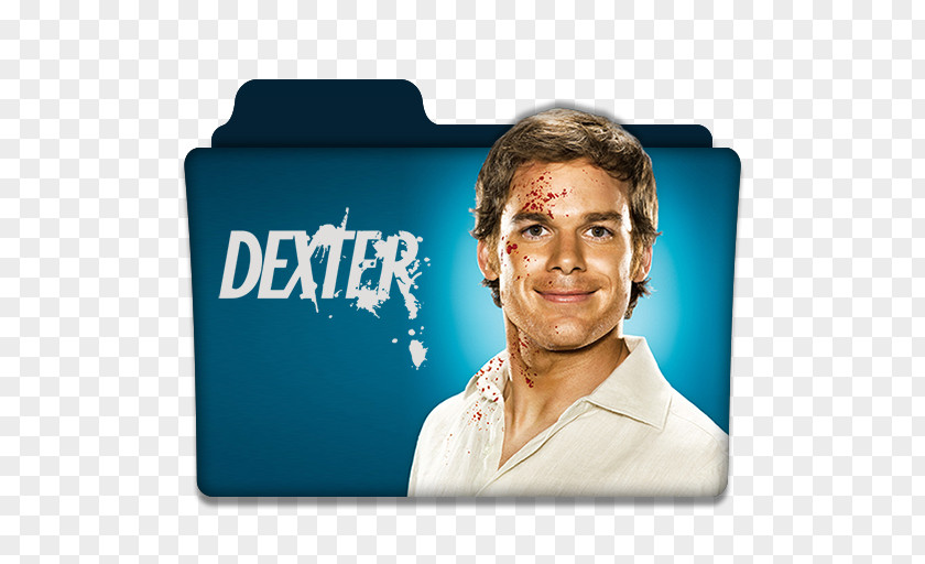 Blood Michael C. Hall Dexter Morgan Lumen Ann Pierce Hannah McKay PNG