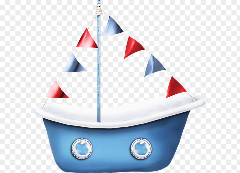 Boat Vehicle Sail Sailboat Watercraft PNG