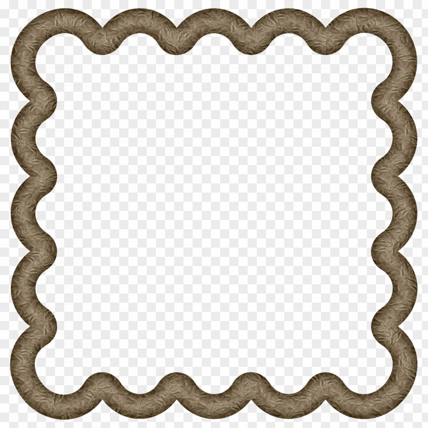 Brown Frame Letter TeachersPayTeachers Lesson Plan School PNG