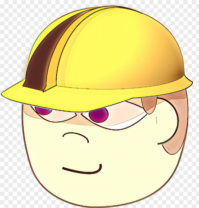 Cap Fictional Character Man Cartoon PNG