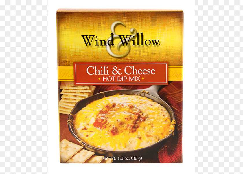 Cheese Dip Vegetarian Cuisine Chili Con Carne Indian Recipe Dipping Sauce PNG