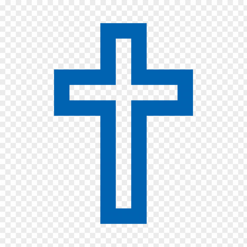 Christian Cross Christianity Religion Bible God PNG