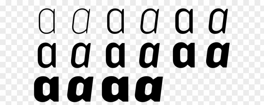 Crystal Fonts Brand Line Logo Number Angle PNG