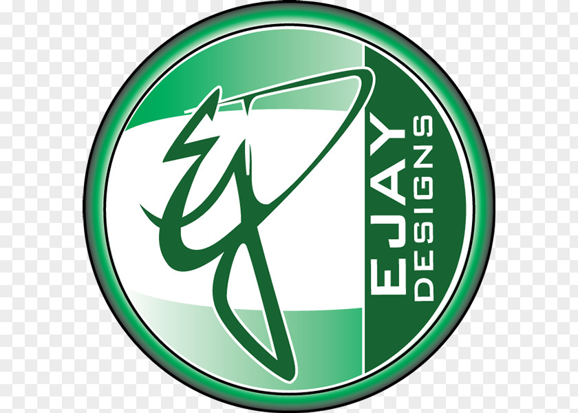 Design Logo Brand AEK Athens F.C. Trademark PNG