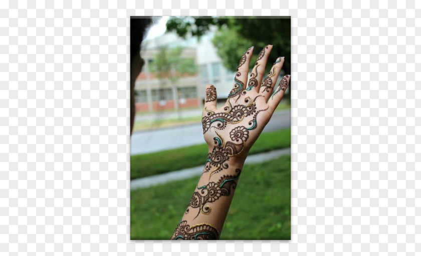 Design Ramesh Mehndi & Tattoos Henna PNG