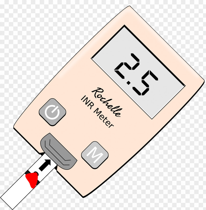 Diabetes Mellitus Blood Sugar Glucose Meters Hypoglycemia Clip Art PNG