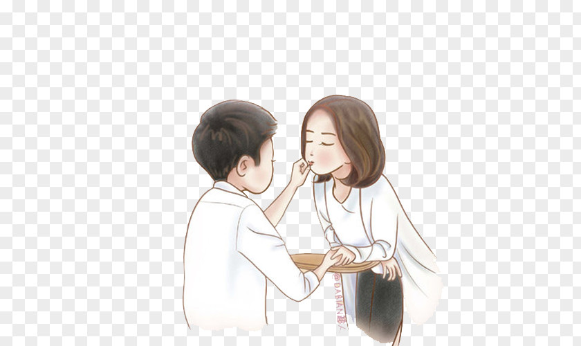 Doctor Couple Kang Mo-yeon Yoon Myeong-Joo Korean Drama Fan Art PNG