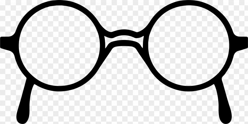 Eyeglasses Glasses Eye Clip Art PNG