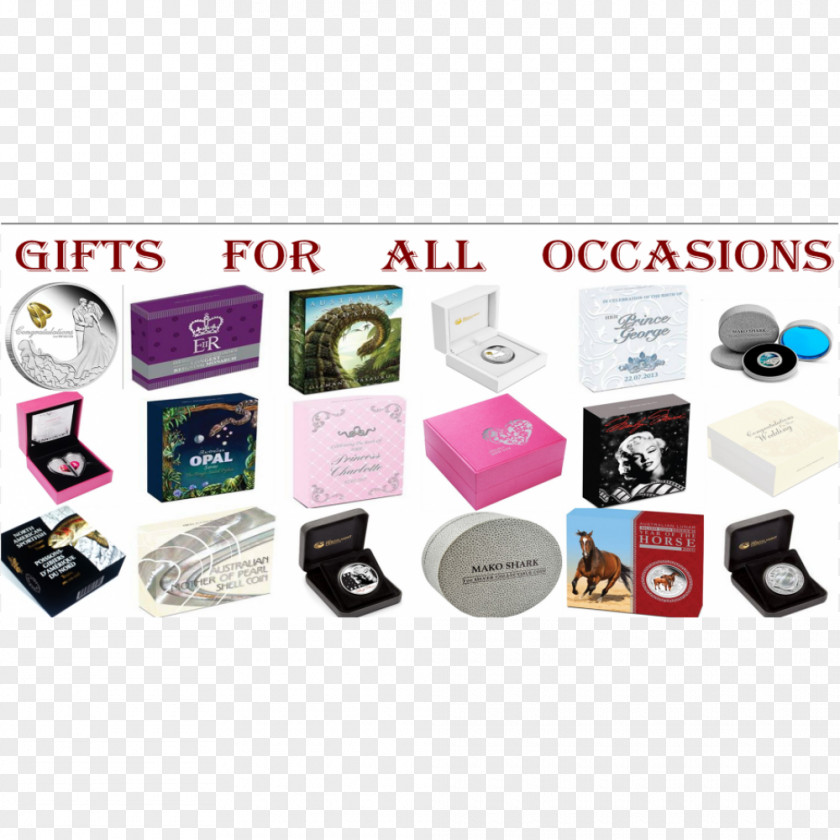 Faviana GIFTS4INVESTMENT .com Coin Shopping PNG