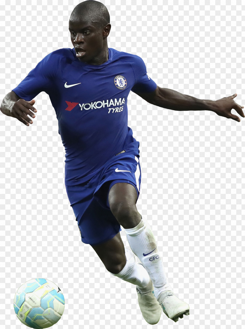 Football Chelsea F.C. France National Team Player Sport PNG