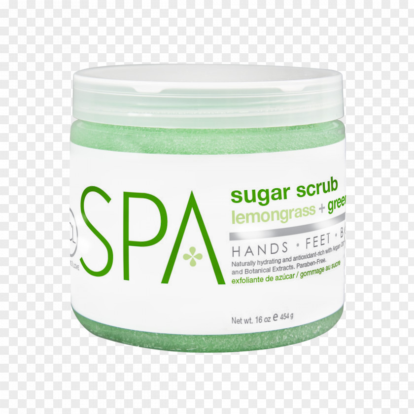 Green Tea Cream Skin Care Plant PNG