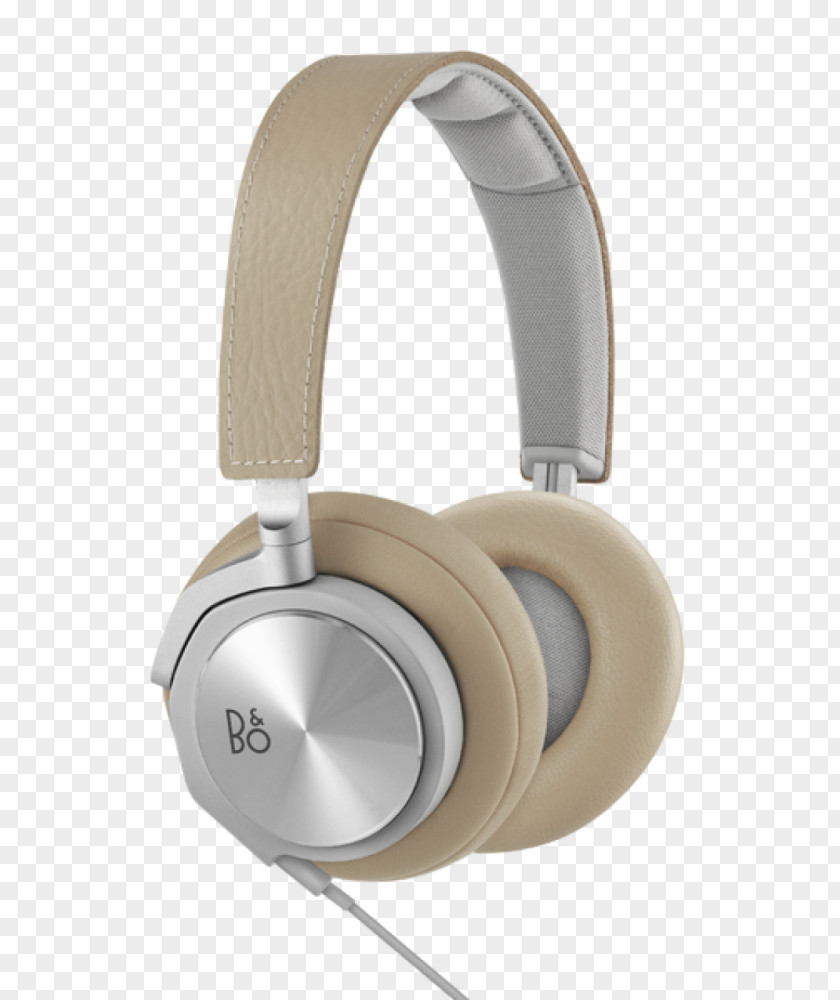 Headphones B&O Play BeoPlay H6 Bang & Olufsen H9 Beoplay H7 PNG