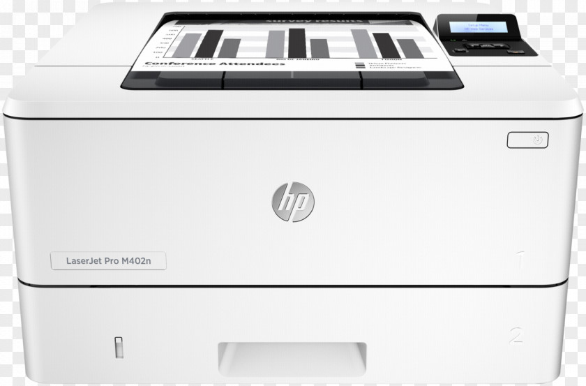 Hewlett-packard Hewlett-Packard HP LaserJet Laser Printing Printer PNG