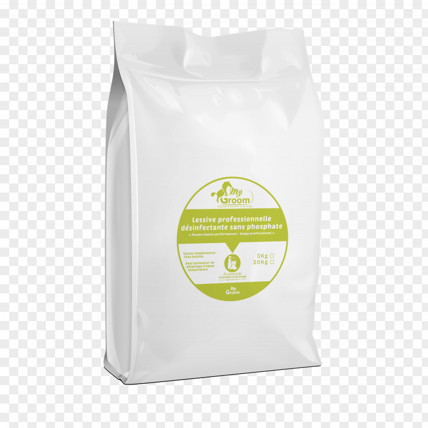 Infect Green Product PNG