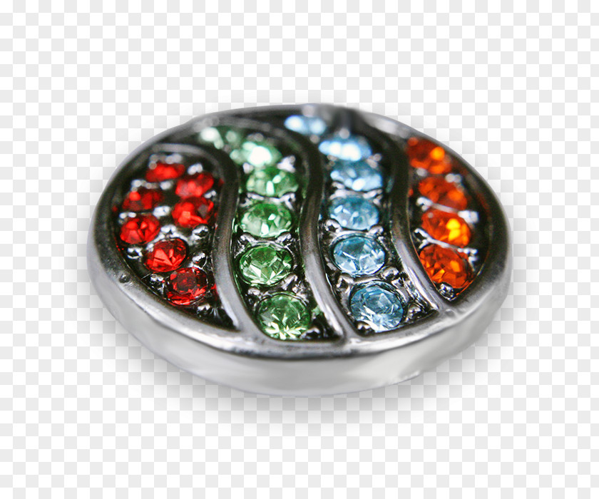 Jewellery Opal Body Bead PNG