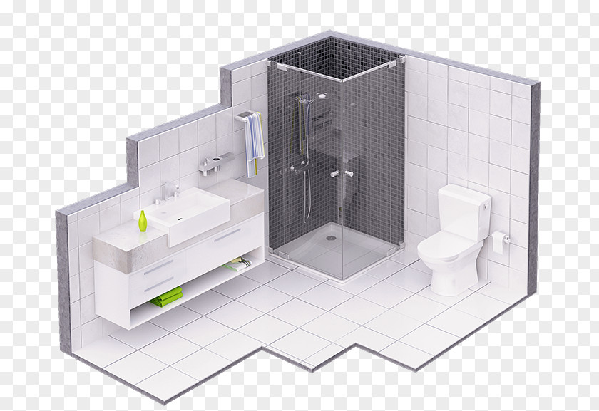 LAVA RAPIDO Plumbing Fixtures Bathroom Shower Water Toilet PNG